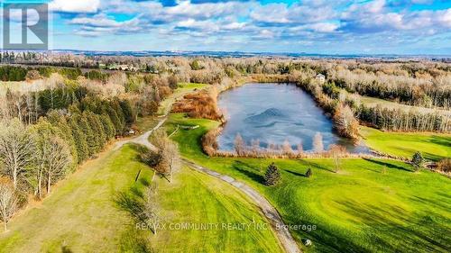 3705 Bowmanville Avenue N, Clarington, ON 