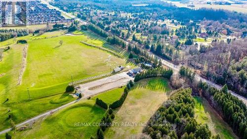 3705 Bowmanville Avenue N, Clarington, ON 