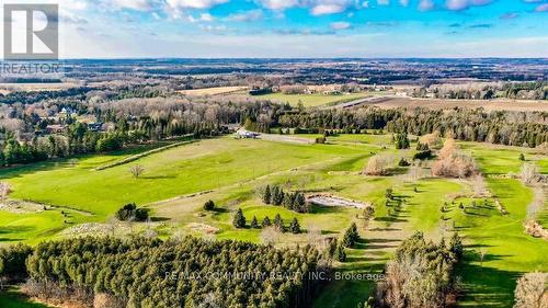 3705 Bowmanville Avenue N, Clarington, ON 