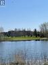 3705 Bowmanville Avenue N, Clarington, ON 