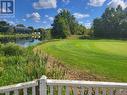 3705 Bowmanville Avenue N, Clarington, ON 