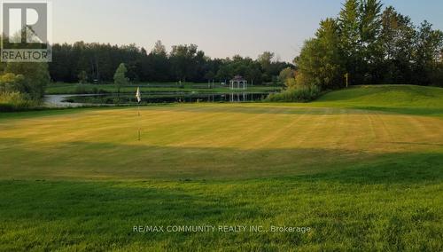 3705 Bowmanville Avenue N, Clarington, ON 