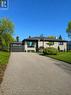 4 Holman Crescent, Aurora, ON  - Outdoor 