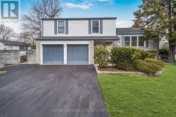 38 RIVER VIEW DRIVE Brampton, ON L6W 2E5