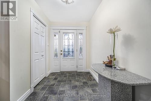 38 River View Drive, Brampton, ON - Indoor Photo Showing Other Room