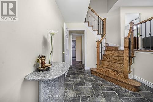 38 River View Drive, Brampton, ON - Indoor Photo Showing Other Room