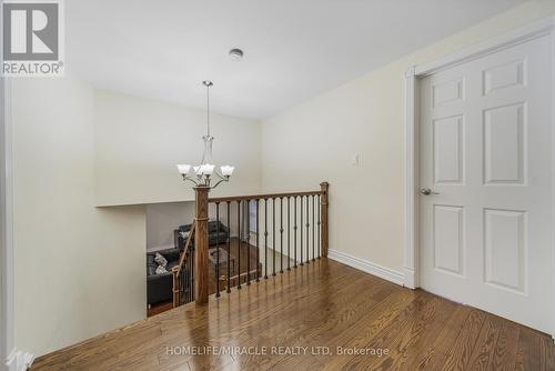 38 River View Drive, Brampton, ON - Indoor Photo Showing Other Room