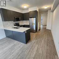 33 - 99 ROGER STREET Waterloo, ON N2J 0G1