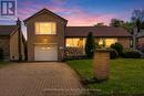 32 Durham Road, Hamilton, ON  - Outdoor 