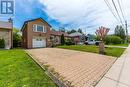32 Durham Road, Hamilton, ON  - Outdoor 