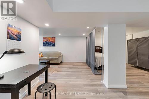 32 Durham Road, Hamilton, ON - Indoor