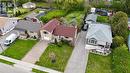 32 Durham Road, Hamilton, ON  - Outdoor 