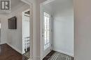 32 Durham Road, Hamilton, ON  - Indoor Photo Showing Other Room 