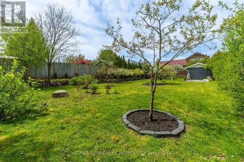 32 Durham Road, Hamilton, ON - Outdoor