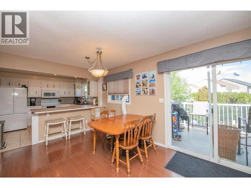 3701 15 Avenue, Vernon, BC - Indoor