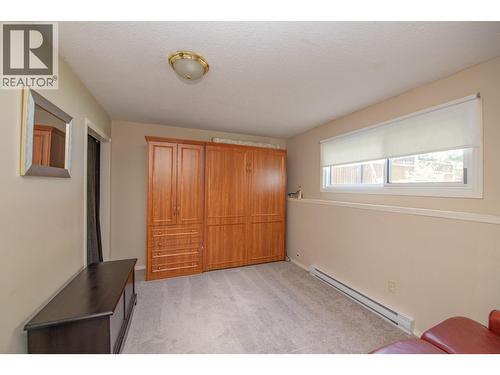 3701 15 Avenue, Vernon, BC - Indoor