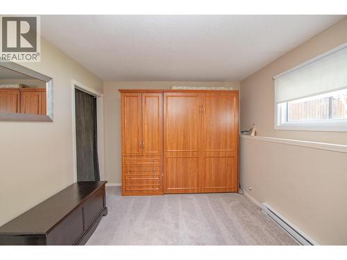 3701 15 Avenue, Vernon, BC - Indoor