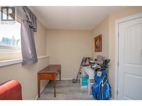 3701 15 Avenue, Vernon, BC - Indoor Photo Showing Other Room