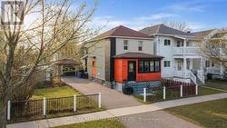 310 BELMONT STREET Cornwall, ON K6H 4Z6