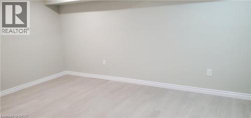 725 Paris Boulevard, Waterloo, ON - Indoor Photo Showing Other Room