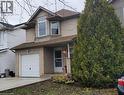 725 Paris Boulevard, Waterloo, ON  - Outdoor 