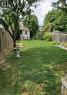 725 Paris Boulevard, Waterloo, ON  - Outdoor 