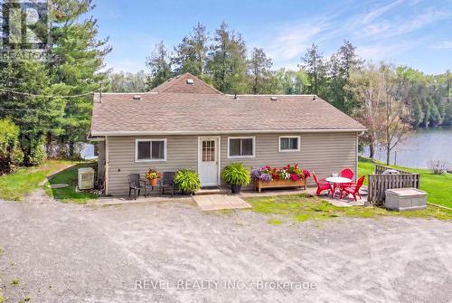 106 COLDSTREAM ROAD  Kawartha Lakes (Somerville), ON K0M 1N0
