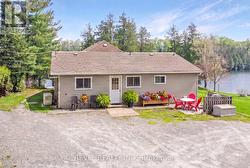 106 COLDSTREAM ROAD Kawartha Lakes (Somerville), ON K0M 1N0