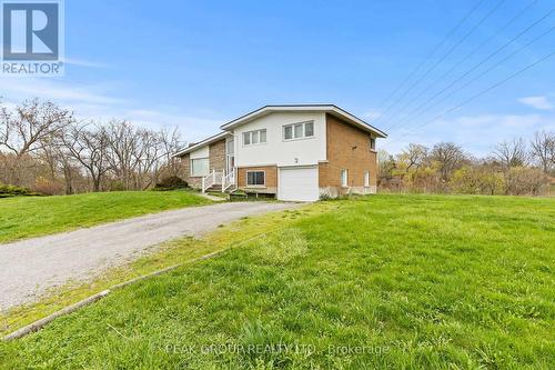 73 RIVERVIEW BOULEVARD  St. Catharines (Glendale/Glenridge), ON L2T 3L9