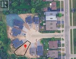 3360 WILLGUARD COURT Niagara Falls (Chippawa), ON L3K 7K1