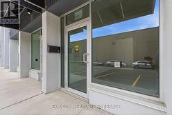 6 - 397 HUMBERLINE DRIVE Toronto, ON M9W 5T5