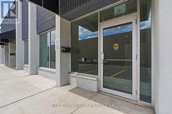 7 - 397 HUMBERLINE DRIVE  Toronto, ON M9W 5T5