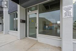 15 - 397 HUMBERLINE DRIVE Toronto, ON M9W 5T5