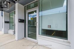 4 - 397 HUMBERLINE DRIVE Toronto, ON M9W 5T5