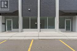 8&9 - 397 HUMBERLINE DRIVE Toronto, ON M9W 5T5