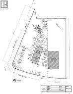 105 Henderson DRIVE  Regina, SK S4N 5W4