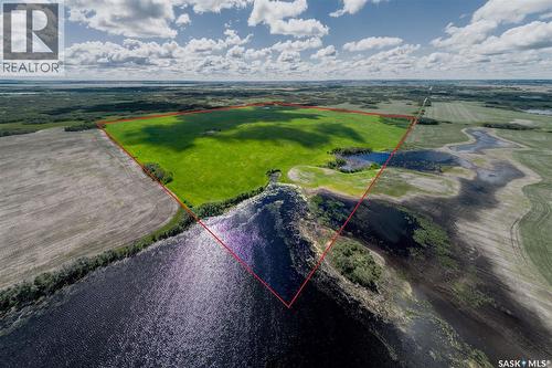Saskatoon Rolling Hills Land, Corman Park Rm No. 344, SK 