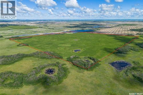Saskatoon Rolling Hills Land, Corman Park Rm No. 344, SK 