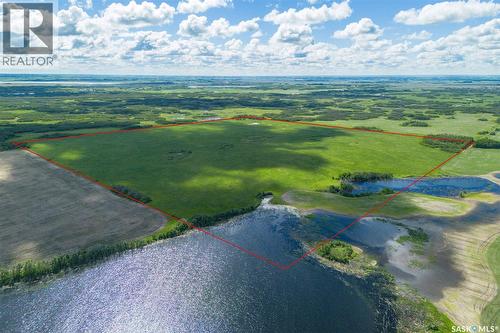 Saskatoon Rolling Hills Land, Corman Park Rm No. 344, SK 