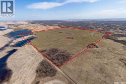 Saskatoon Rolling Hills Land Corman Park Rm No. 344, SK S7K 3J8