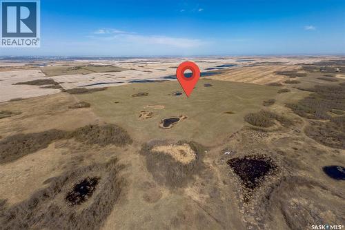 Saskatoon Rolling Hills Land, Corman Park Rm No. 344, SK 