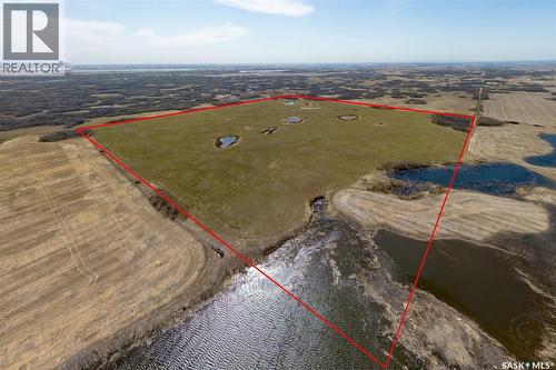 Saskatoon Rolling Hills Land, Corman Park Rm No. 344, SK 