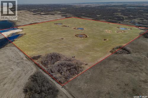 Saskatoon Rolling Hills Land, Corman Park Rm No. 344, SK 