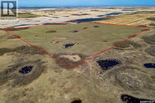 Saskatoon Rolling Hills Land, Corman Park Rm No. 344, SK 