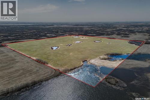 Saskatoon Rolling Hills Land, Corman Park Rm No. 344, SK 