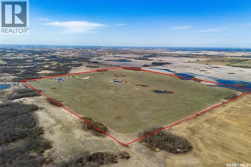Saskatoon Rolling Hills Land, Corman Park Rm No. 344, SK 