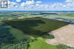 Saskatoon Rolling Hills Land Corman Park Rm No. 344, SK S7K 3J8