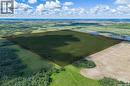 Saskatoon Rolling Hills Land, Corman Park Rm No. 344, SK 