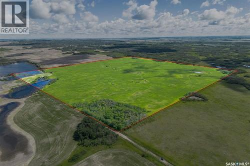 Saskatoon Rolling Hills Land, Corman Park Rm No. 344, SK 