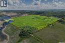 Saskatoon Rolling Hills Land, Corman Park Rm No. 344, SK 